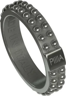 Produktbild von Damenring Panarea AS354OX (14 mm)