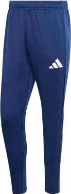 Image de Adidas Entrada 26 Pantalon D‘Entraînement Hommes - Marine | Taille: L