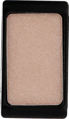 Image de ARTDECO | GLAMOUR EYESHADOW | Eyes
