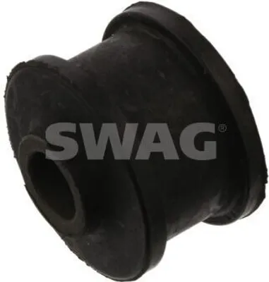 Obrázek produktu pro SWAG Ložisko stabilizátoru 30 93 6646 přední levé přední pravé pro VW Golf IV Hatchback (1J1) Guma 10mm 29mm 0,04kg