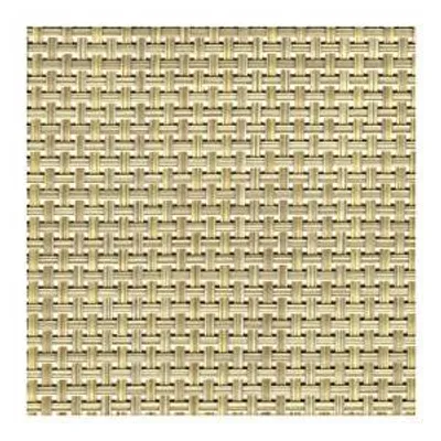 Immagine prodotto di Sambonet S0018 Linea Q tovaglietta 42x33, beige