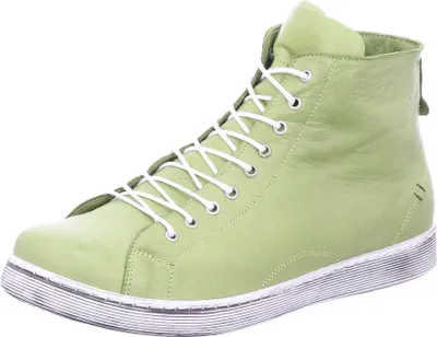 Produktbild von Sneaker Andrea Conti 0341500262, 0341500262, 0341500262, 0341500262