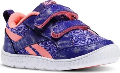Produktbild von Reebok Schuhe Ventureflex Critter Feet, BD3355