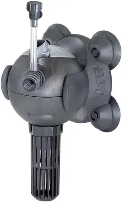 Produktbild von Eheim Aquaball - Powerhead Pumpenkopf