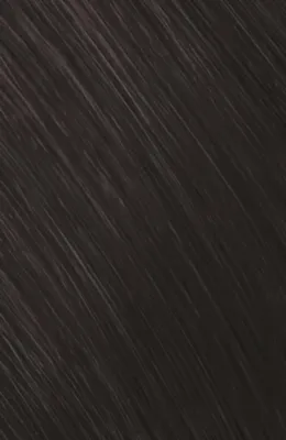 Produktbild von Goldwell Topchic The Naturals, Schwarz, 2N, Black, Unisex, 250 ml, Alle Haare