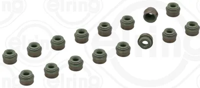 Produktbild von Elring Dichtungssatz, Ventilschaft  522.940