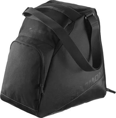 Produktbild von Salomon Original Gearbag Black Ski Boot Bag