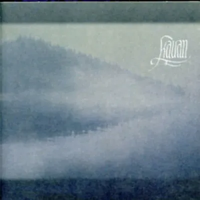 Produktbild von Tenhi-Kauan
