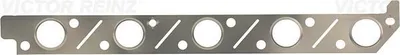 Produktbild von REINZ 71-39442-00 Abgaskrümmerdichtung für VOLVO V70 II (285) Auspuffkrümmer