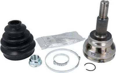 Produktbild von METELLI Gelenksatz Antriebswelle für TOYOTA RAV 4 III (ACA3, ACE, ALA3, GSA3, ZSA3) 15-1872