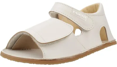 Produktbild von TITANITOS L560 Alcoy Beige Schuhe