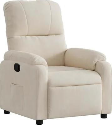 Zdjęcie produktu dla VidaXL 373454, 750 mm, 895 mm, 1035 mm