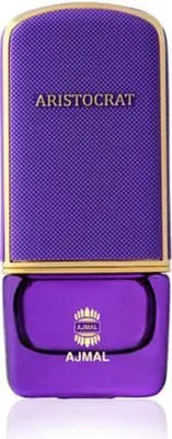 A product shot of a perfume bottle.