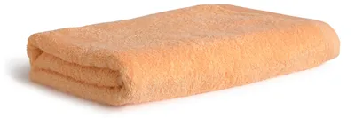Obrázok produktu pre MÖVE 017258775-100160-163, 100 x 160 cm, Bavlna, Broskyňa, 1 kusov