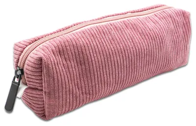 Image de Trousse rose