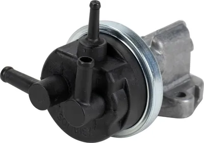 Produktbild von Kraftstoffpumpe mechanisch Valeo 7564923