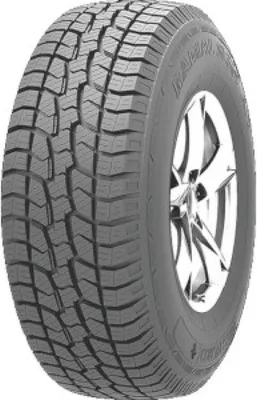 Produktbild von Trazano Sommerreifen motorcycle-tyres Radial SL369 A/T ( 275/55 R20 113S )