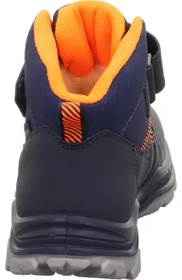 Produktbild von Ankle Boot