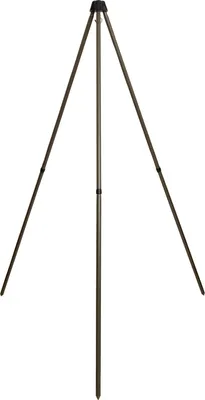 Zdjęcie produktu dla Fox Fishing Weighing Tripod
