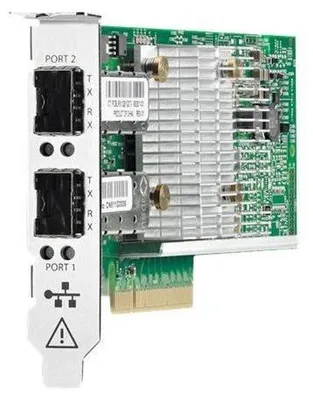 Image de HP 652503-B21 Accessoires de Serveurs
