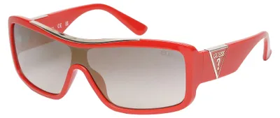 Produktbild von GUESS Sonnenbrillen GO00035-0066C