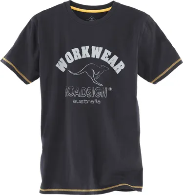 Immagine prodotto di Roadsign_Australia_T-Shirt_10723_1090_M