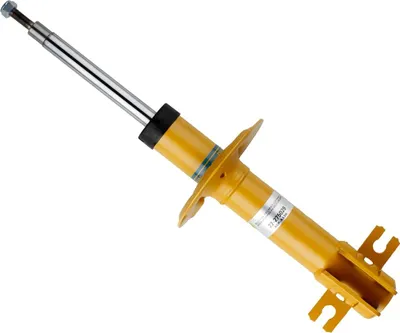 Produktbild von BILSTEIN Stoßdämpfer Vorne für FIAT PUNTO (188) B8 Performance Plus Federbein 22-275028