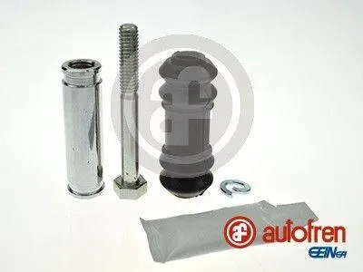 Produktbild von AUTOFREN SEINSA D7218C Führungshülsensatz Bremssattel Vorne