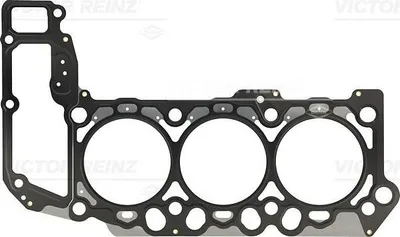 Produktbild von REINZ 61-10020-00 Zylinderkopfdichtung für JEEP GRAND CHEROKEE III (WH, WK) für DODGE Nitro SUV