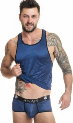 Produktbild von Anais Men - Naval Top Xl