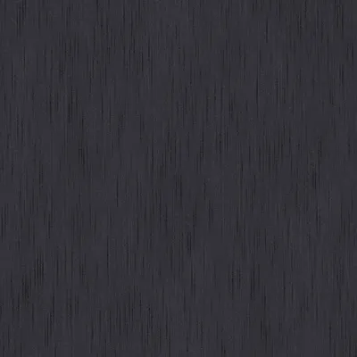 Produktbild von A.S. Creation Metallic Silk | 309072 | Vliestapete Einfarbig | 0.53 m x 10.05 m | Schwarz