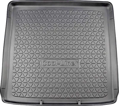Produktbild von Z439020 Kofferraumwanne kompatibel mit Opel Astra J Sports Tourer 09.2010-03.2016