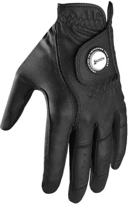 Immagine prodotto di Guanti da uomo Srixon Ballmarker All Weather Nero Mano Sinistra L