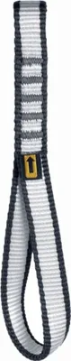 Produktbild von Singing Rock Express Schlinge Polyamid 20 cm