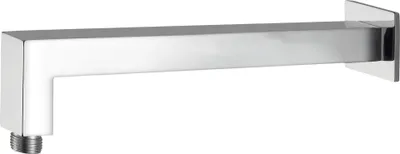 Imagen del producto de Grifo de ducha de pared - 375 mm