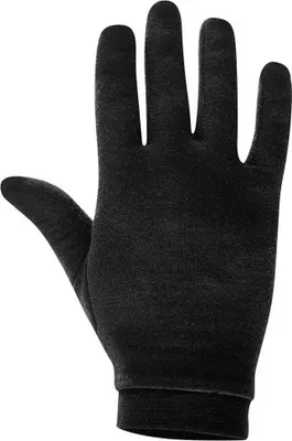 Produktbild von LÖFFLER Merino Handschuhe 990 990 7