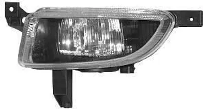 Produktbild von Nebelscheinwerfer DEPO 442-2022L-UE