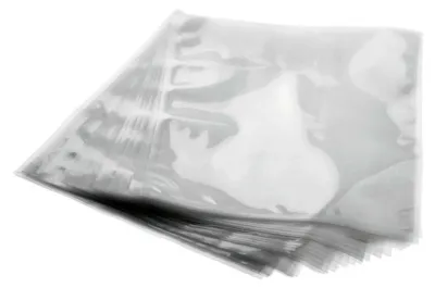 Image de Sacs sous vide BARTSCHER