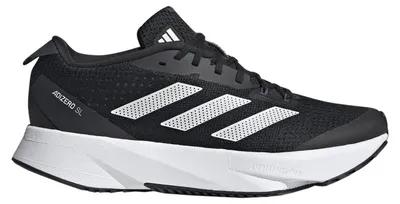 Image de Adidas - Baskets pour femmes « Adizero SL » PP5938 (39,5 EU) (noir)