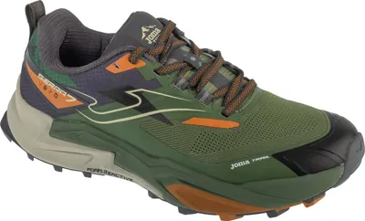 Obrázek produktu pro Joma Sierra Men 2515 TKSIEW2515, běžecká obuv, pánská, zelená