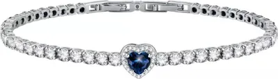 Image de MORELLATO GIOIELLI Bracelets SAVB12