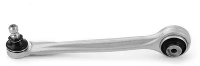 Obrázok produktu pre SKF VKDS 321122 B priečne rameno pre AUDI A4 B9 Avant (8W5, 8WD)