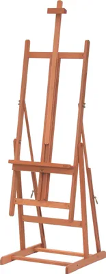 Immagine prodotto di Cavalletto da studio MABEF M08 regolabile orizzontalmente