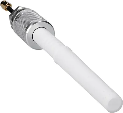 Produktbild von Externe Antenne weiß Ecovacs 201-2201-0920 für Mähroboter