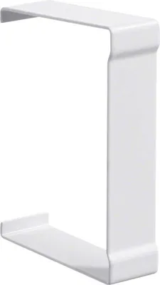 Produktbild von Hager BR6510079016 Schnittkaschierung B x H 100 mm 68