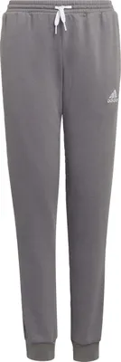 Imagen del producto de Adidas Pantalones Entrada 22, H57519, Talla: 135