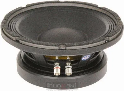 Obrázok produktu pre Eminence KAPPA-10A PRO
