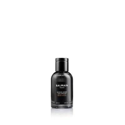 Produktbild von Balmain Hair Homme Hair Perfume 100ml