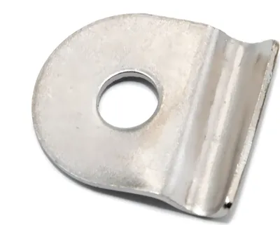Produktbild von Kederschelle - KR51, Duo 4 / 1, Duo 4 / 2, KR50