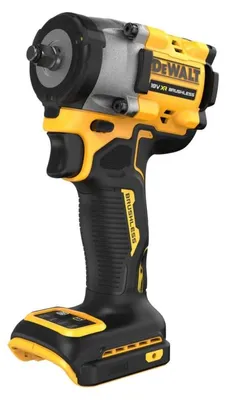 Produktbild von DEWALT Klucz udarowy akumulatorowy 3/8" 18V DCF923N